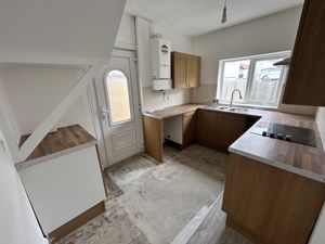 Photo 6- click for photo gallery